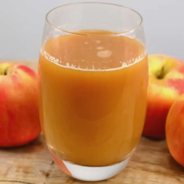 Apple Juice