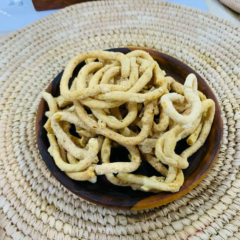 Kokoro egba