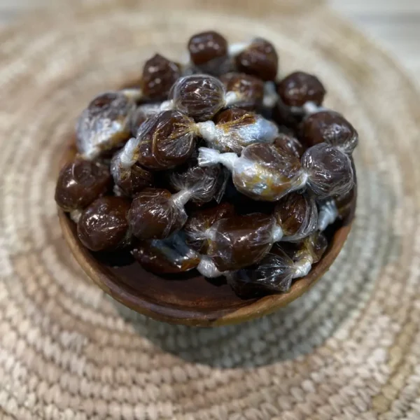Baba dudu