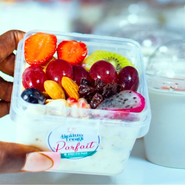330ml Tropical Oasis