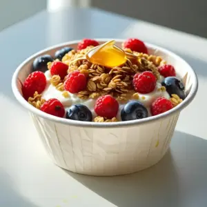 1.2 litres Blissful Berry +1.2 litres Tropical Oasis