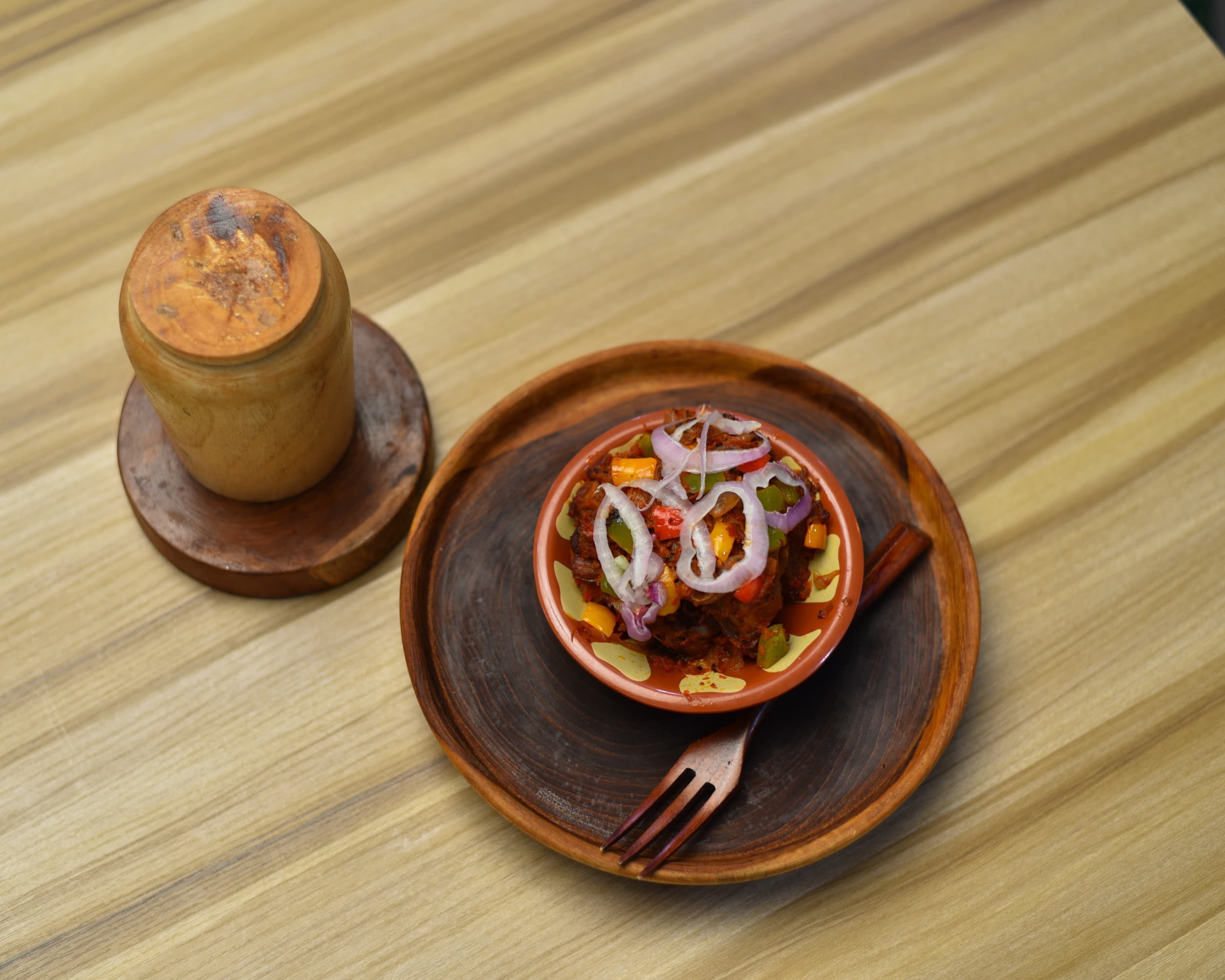 fresh produce from veggies by bet (1)